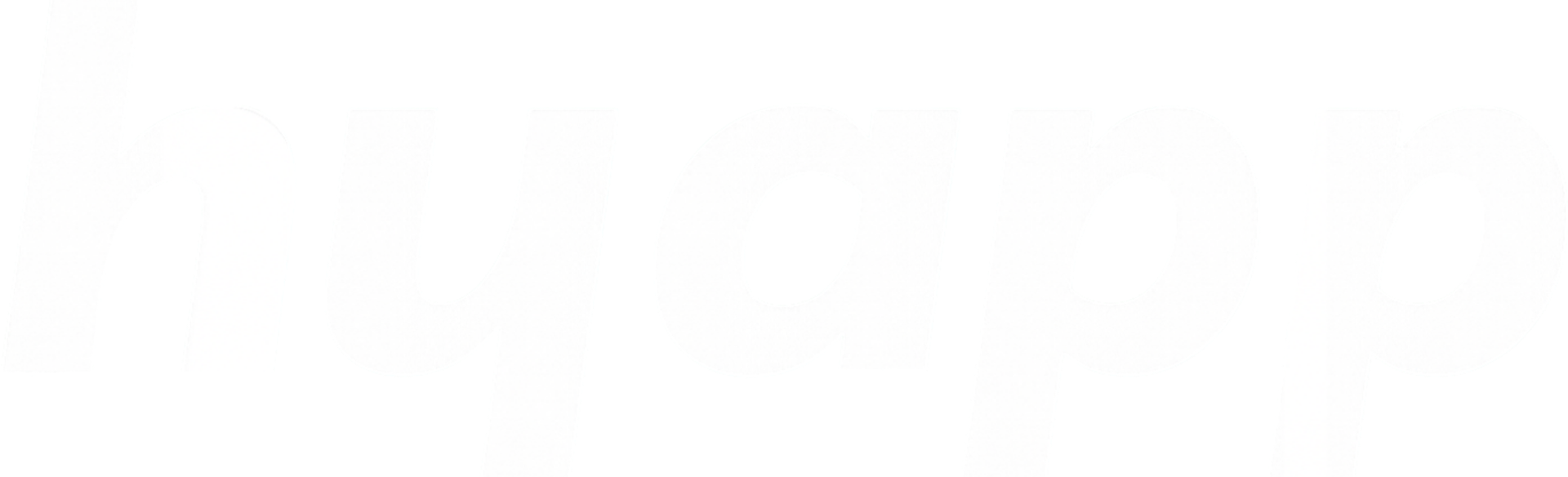 hyapp logo